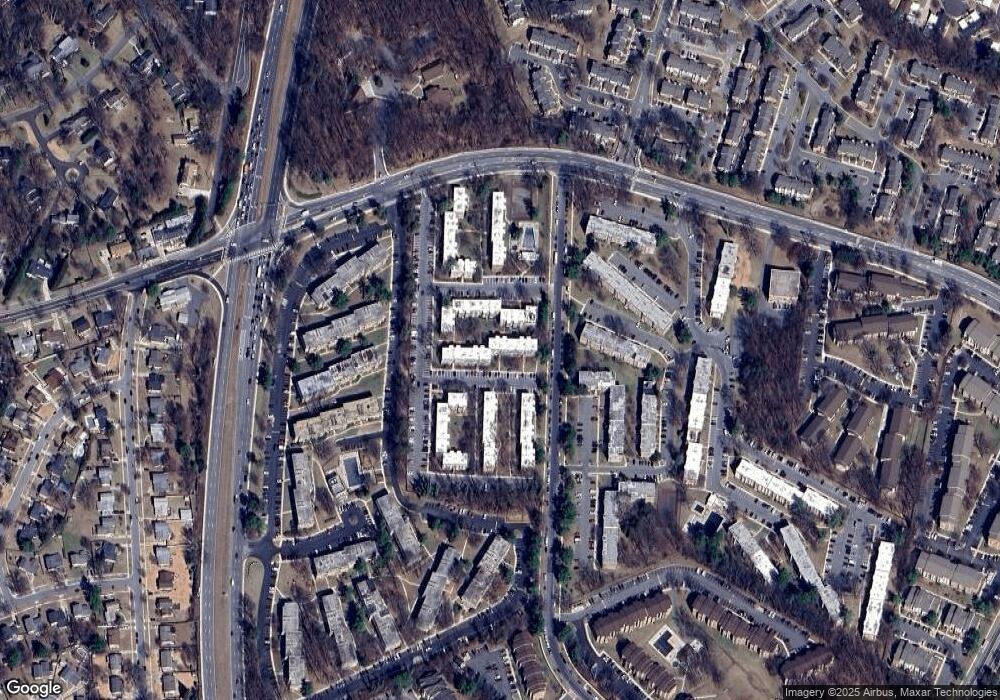 3944 Bel Pre Rd unit 39442, Silver Spring, MD 20906 - photo 1