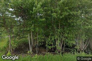 13350 E County Road 500 S, Selma, IN 47383