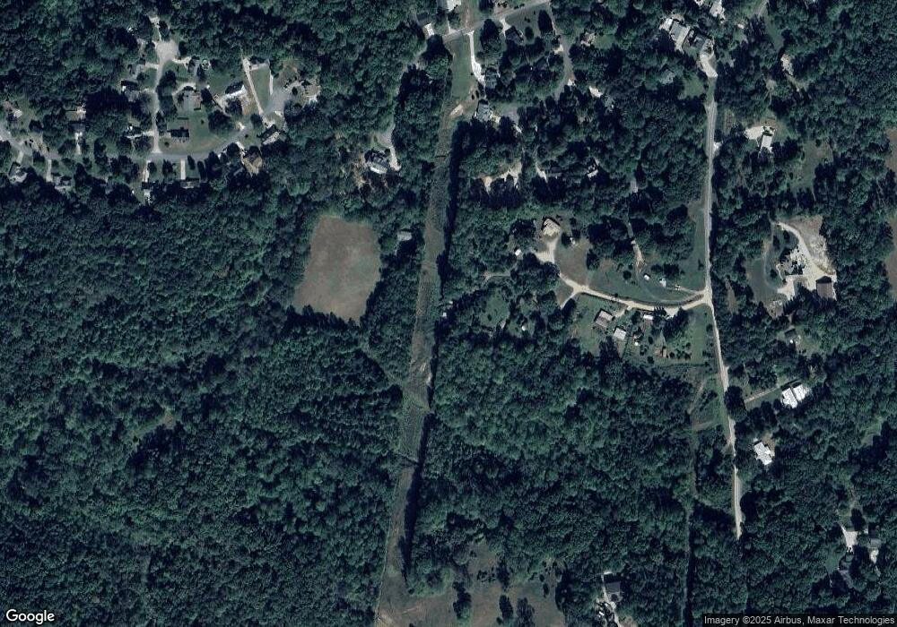 3969 Wiley Rd, Gainesville, GA 30506 - photo 1