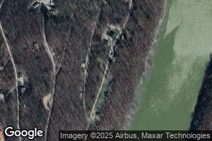 99 Jasper Spring Dr, Burnside, KY 42519