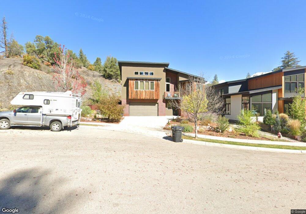 199 Ella Vita Ct, Durango, CO 81301 - photo 1