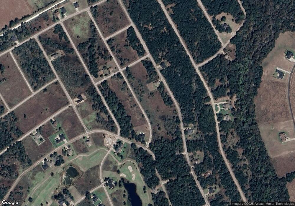 22130 Stanwood Dr, Whitney, TX 76692 - photo 1