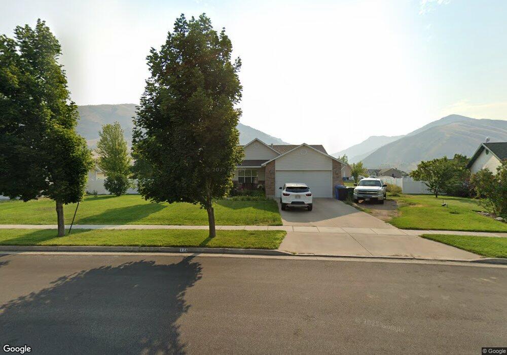 175 S 1350 E, Hyrum, UT 84319 - photo 1