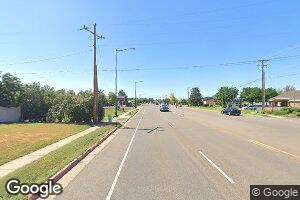 1344 N 400 W, Clearfield, UT 84015