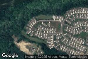 32 Woodfield Cir, Pemberton, NJ 08068