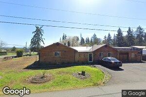 57712 S Morse Rd, Warren, OR 97053