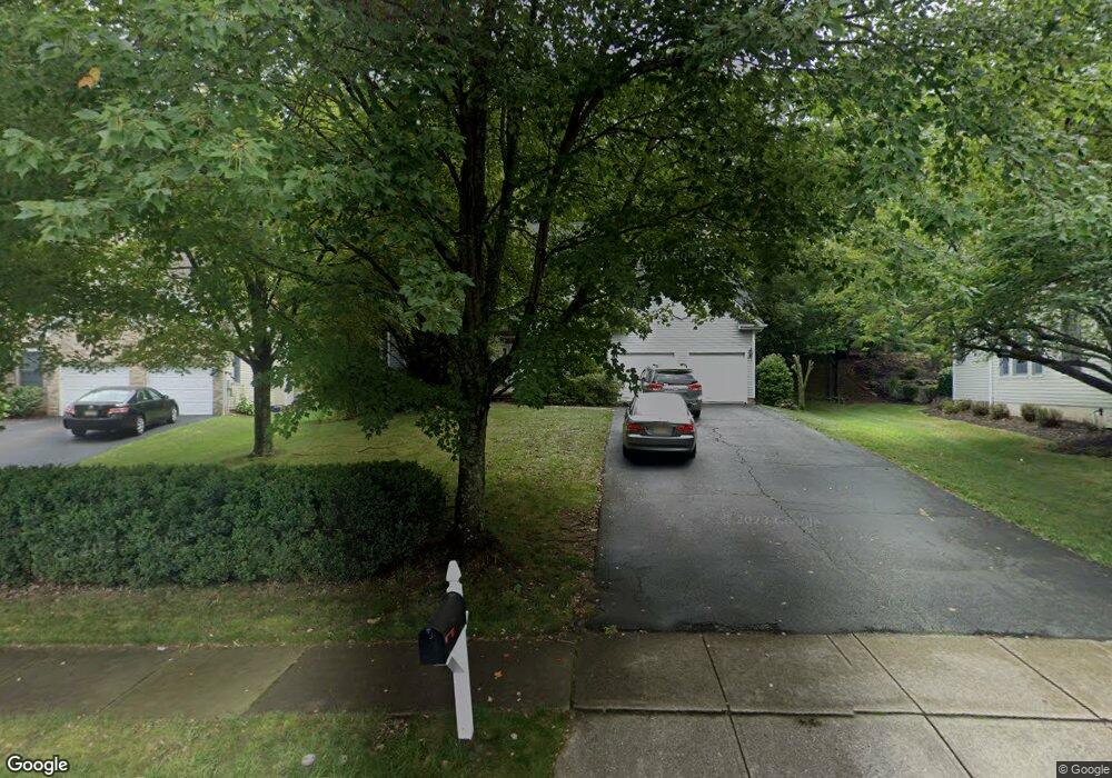 24 Hamilton Rd, Basking Ridge, NJ 07920 - photo 1