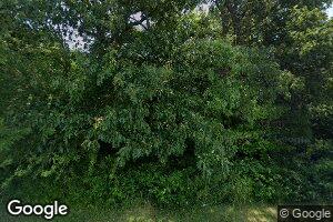 2467 N 100 W, Rensselaer, IN 47978