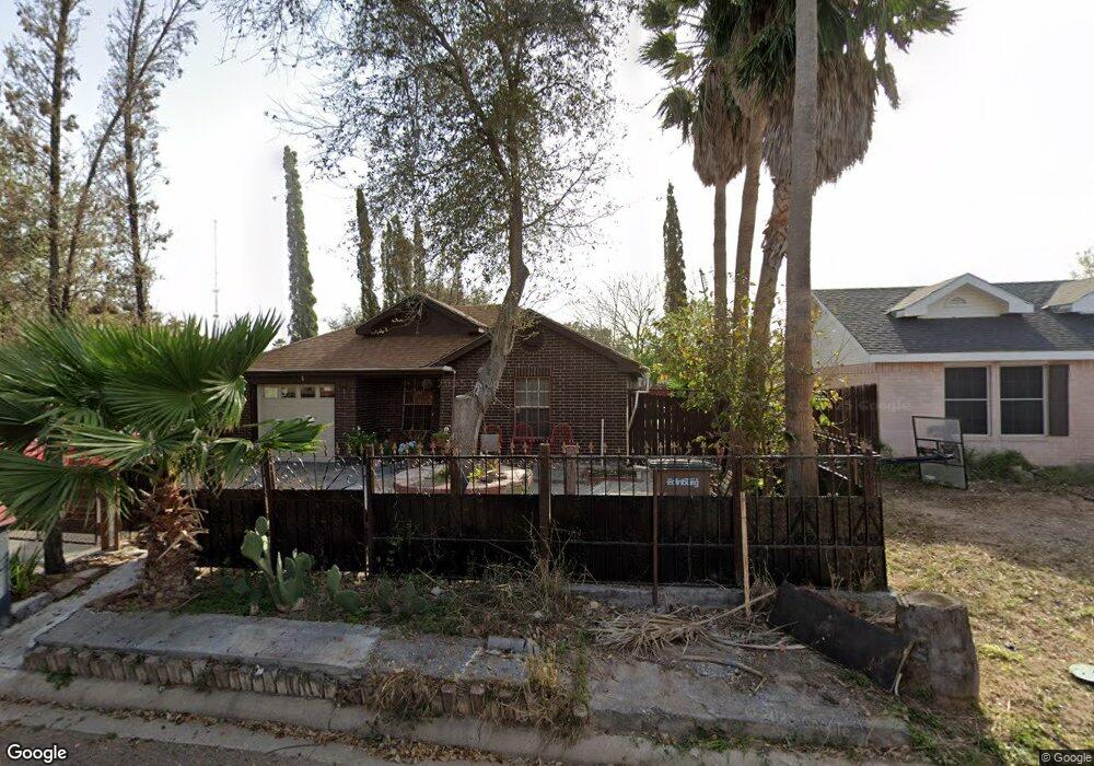 2916 Cassie, Edinburg, TX 78541 - photo 1