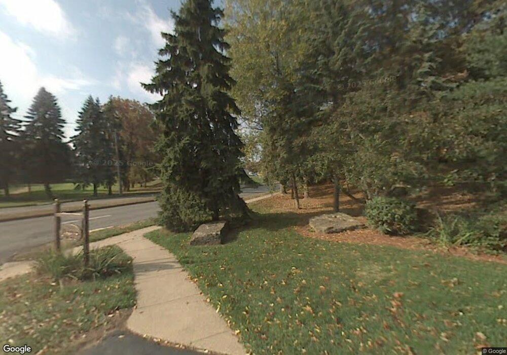 27 Pequot Dr, Rocky Hill, CT 06067 - photo 1