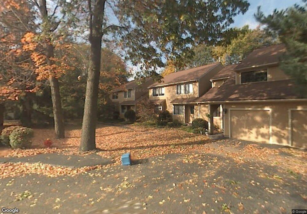 14 Pequot Dr, Rocky Hill, CT 06067 - photo 1