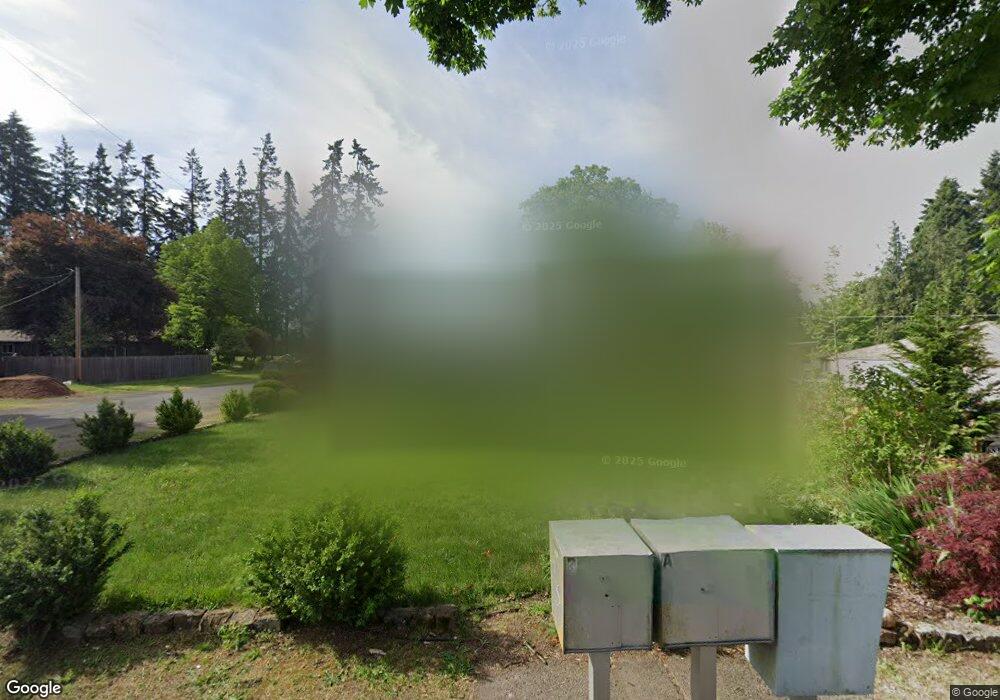 32756 E Maple St, Eugene, OR 97408 - photo 1