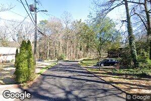 2654 Harber Valley Dr, Atlanta, GA 30360