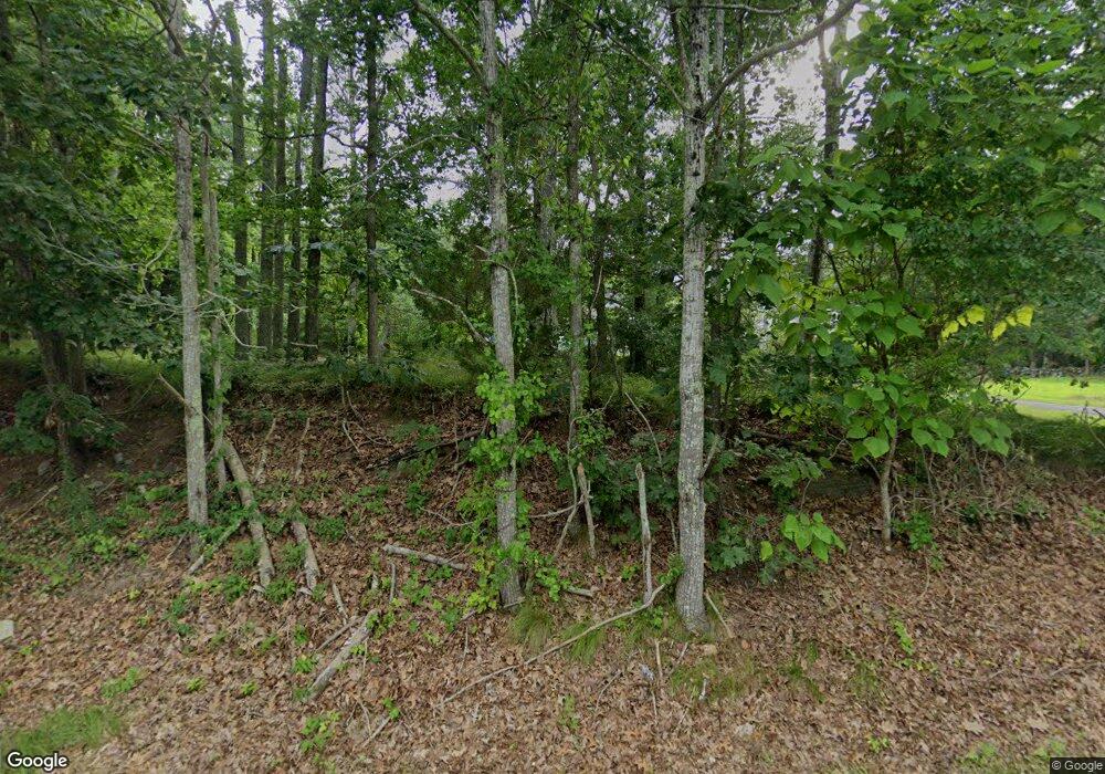 142 Riverside Dr, Baltic, CT 06330 - photo 1