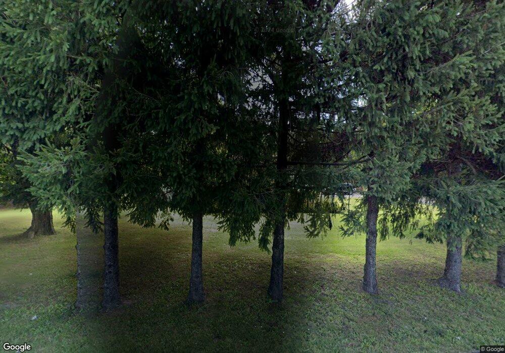 556 County Road 519, Belvidere, NJ 07823 - photo 1