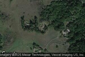 1 Dam Rd, Nicasio, CA 94946