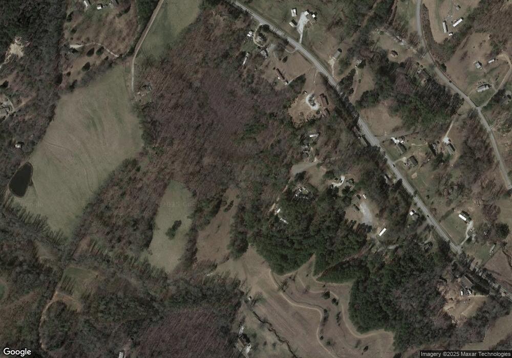 146 Charlie Mitchell Rd, Walhalla, SC 29691 - photo 1