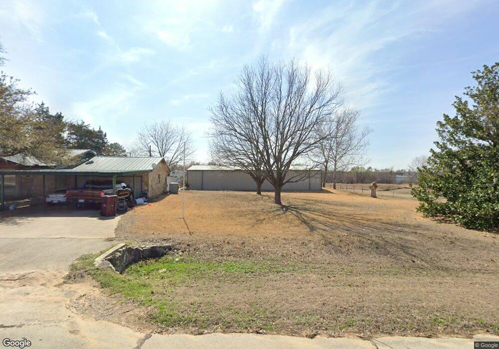 8105 Lee Dr, Azle, TX 76020 - photo 1