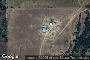 7676 W County Road 66, Mulhall, OK 73063
