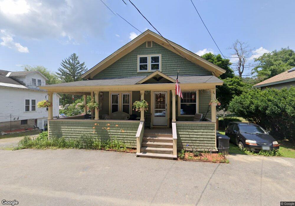 28 Colony Ct, Keene, NH 03431 - photo 1