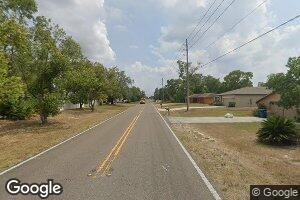 0 Linden Dr Unit 2238087, Spring Hill, FL 34608