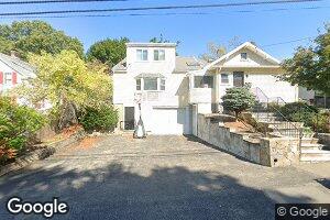 169 West St Unit 169, Needham Heights, MA 02494