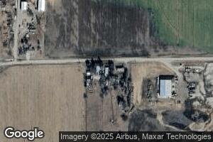 2573 250th St, Albion, NE 68620