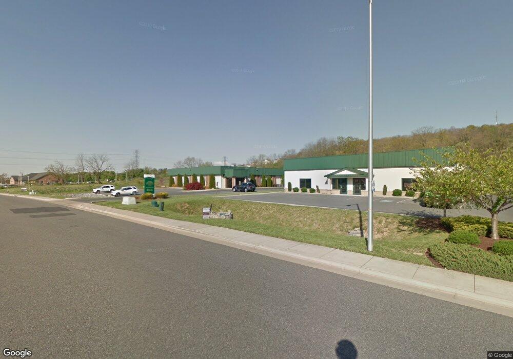 3221 Peoples Dr, Harrisonburg, VA 22801 - photo 1