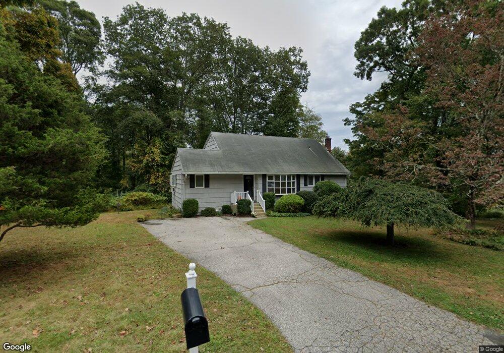 14 Douglas Dr, Norwalk, CT 06850 - photo 1