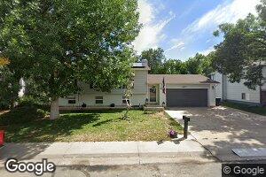 11072 Fairfax Cir, Thornton, CO 80233