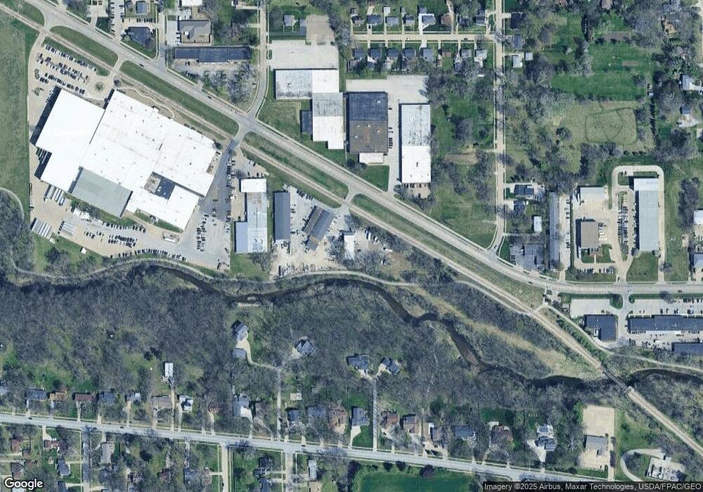 7840 University Blvd, Clive, IA 50325 - photo 1