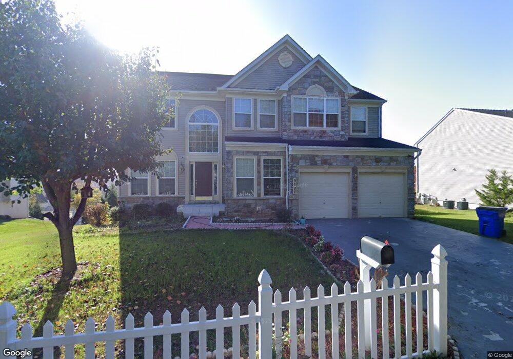 5802 Elkridge Heights Rd, Elkridge, MD 21075 - photo 1