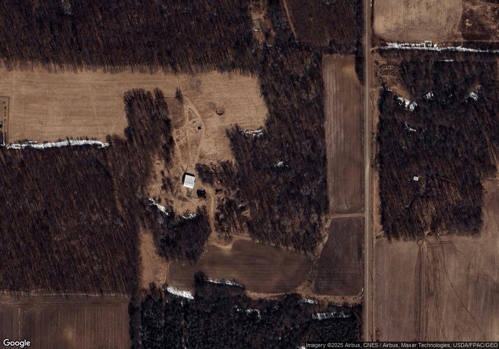 940 27th St, Chetek, WI 54728 - photo 1