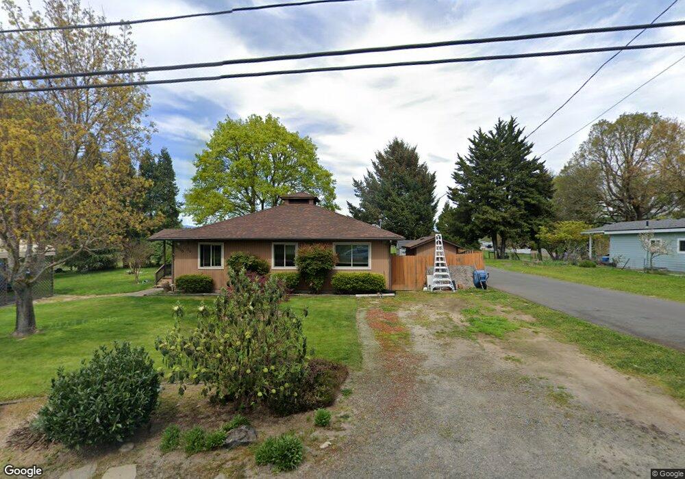 4790 Leonard Rd, Grants Pass, OR 97527 - photo 1