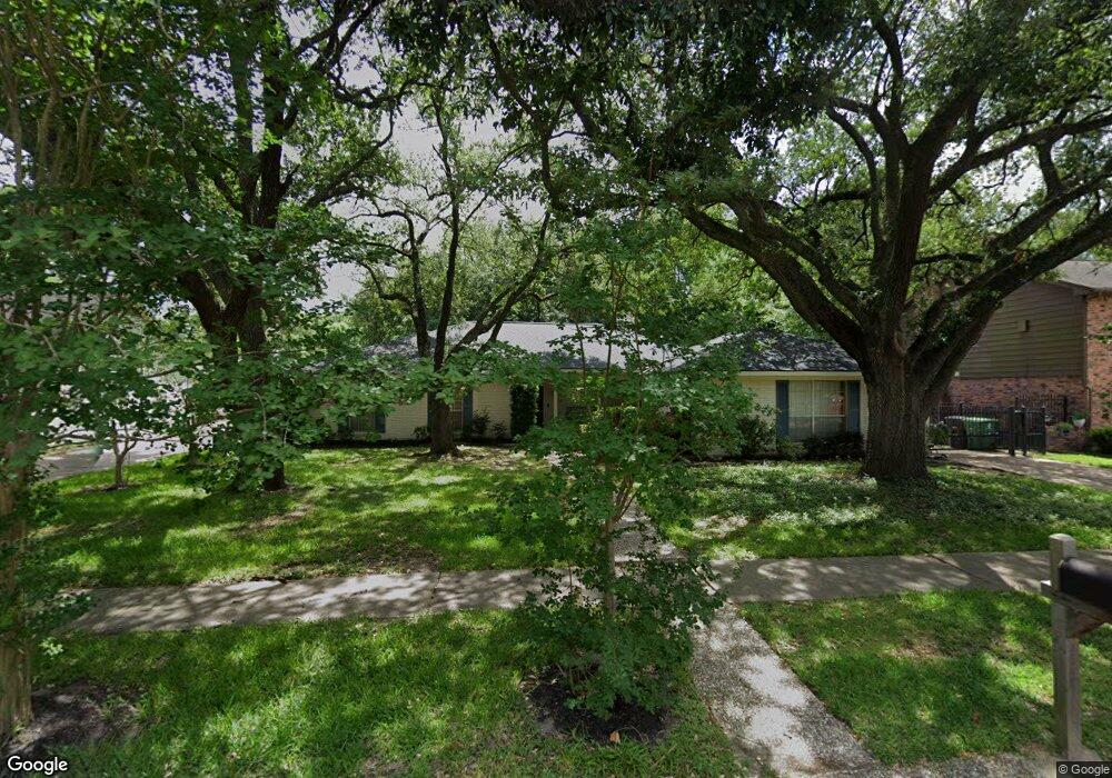 7722 White Fir Dr, Houston, TX 77088 - photo 1