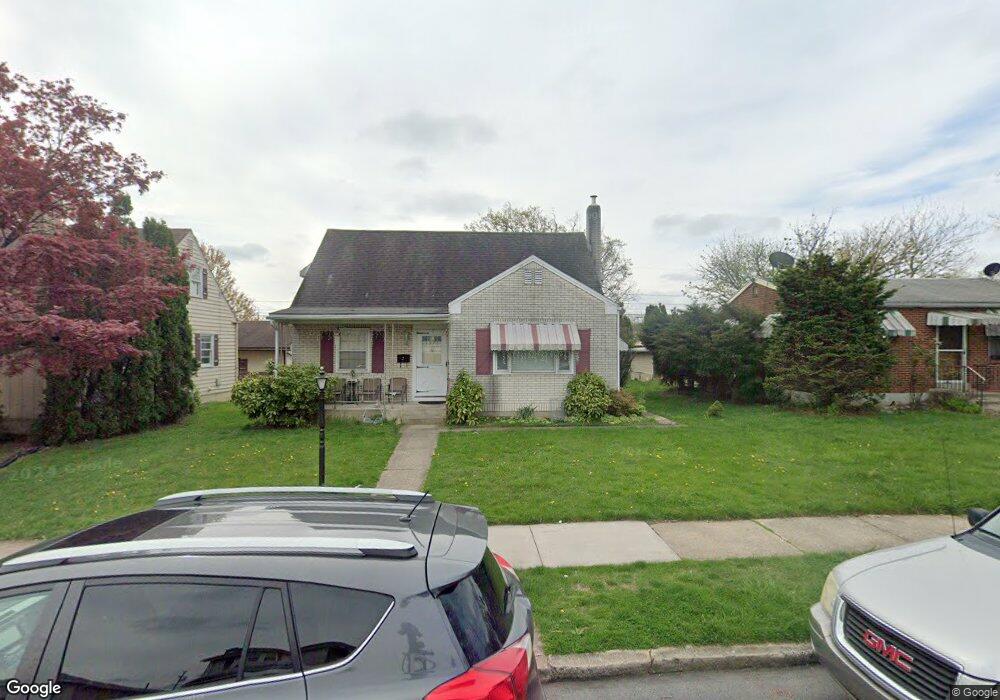 1926 E Greenleaf St unit 1928, Allentown, PA 18109 - photo 1