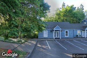 15200 Boones Way, Lake Oswego, OR 97035