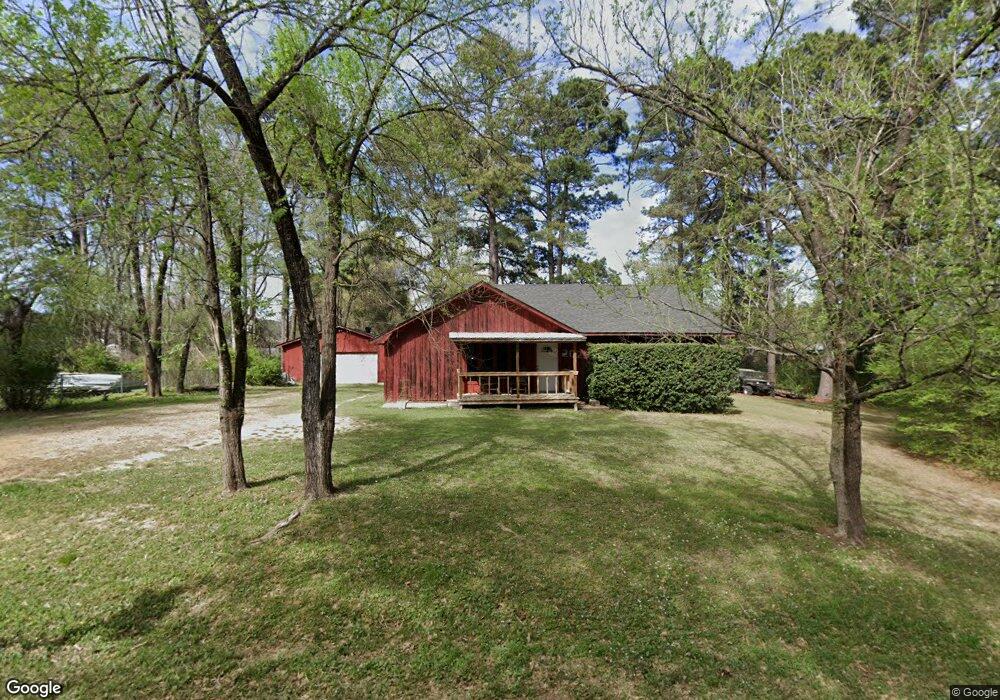 67 Bivins Ln, Texarkana, TX 75503 - photo 1