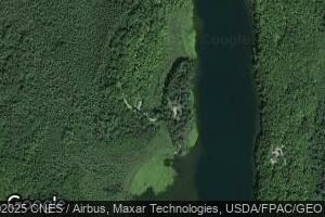 58002 Bass Lake Rd, Wirt, MN 56688