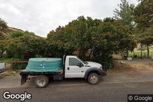 60063 Little Butter Creek Rd, Heppner, OR 97836