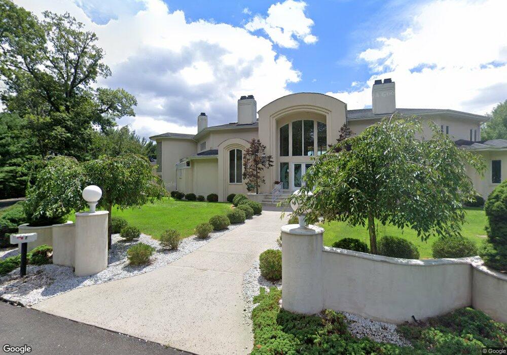 5 Caruso Ct, Bridgewater, NJ 08807 - photo 1