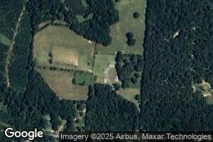 219 Faceville Attapulgus Rd, Attapulgus, GA 39815