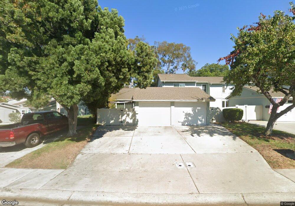 315 Countrywood Ln, Encinitas, CA 92024 - photo 1