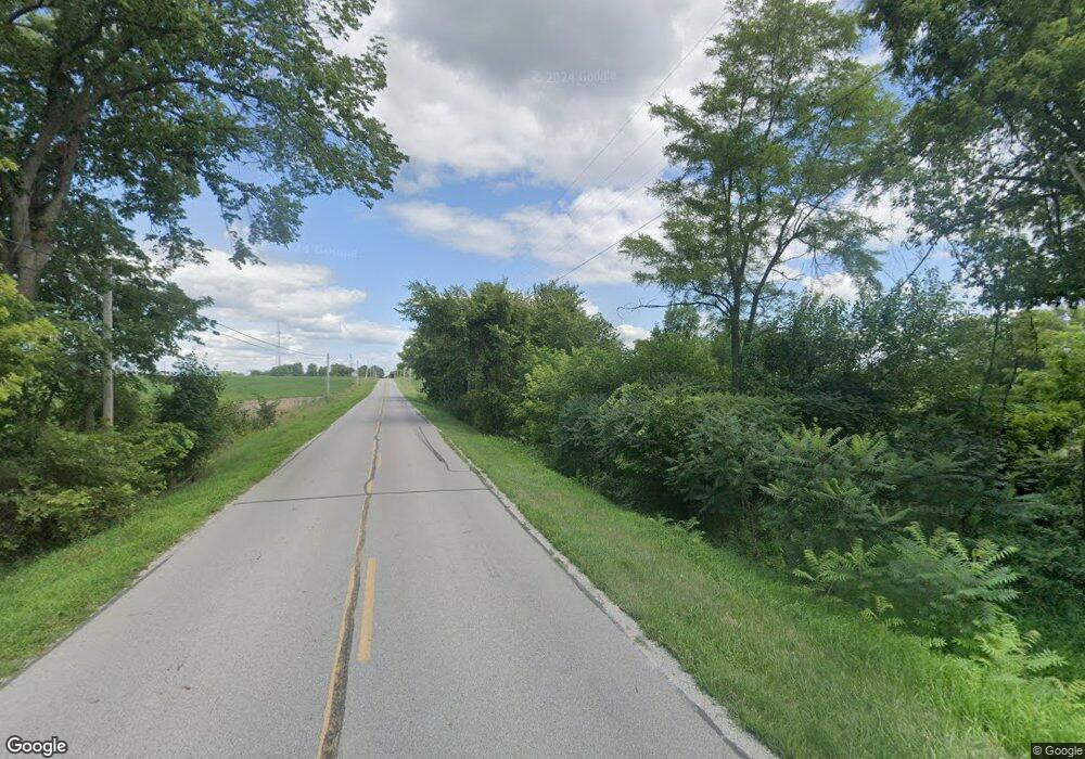 0 County Road M, West Unity, OH 43570 - photo 1
