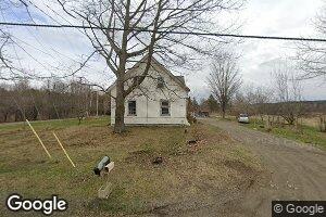 1107 Stetson Rd, Exeter, ME 04435