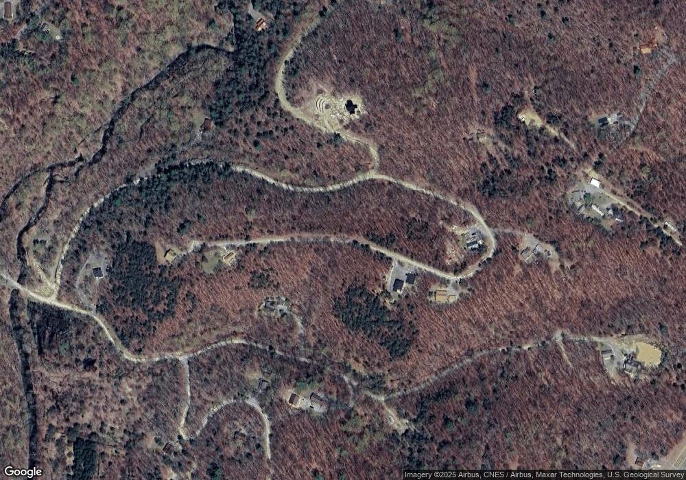 0 Roundtop Ln unit 1007742020, Berkeley Springs, WV 25411 - photo 1