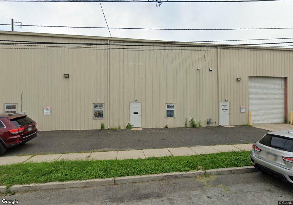 43 2nd St, Lansdowne, PA 19050 - photo 1