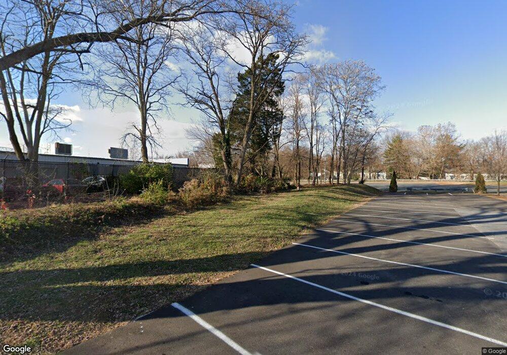 19820 Blunt Rd, Germantown, MD 20876 - photo 1