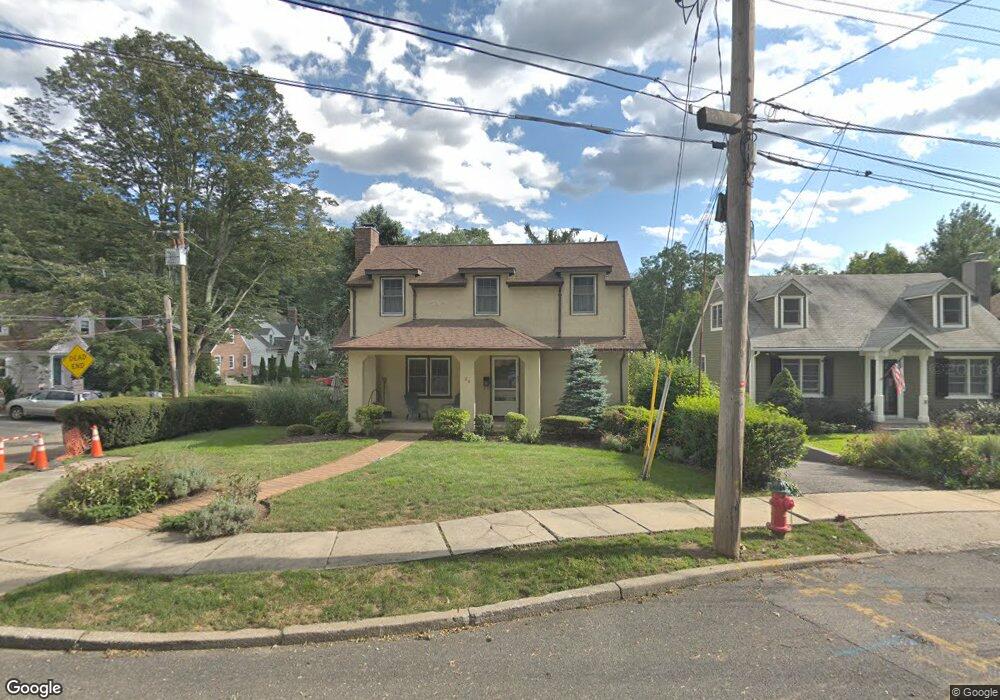 34 Leroy Ave, Tarrytown, NY 10591 - photo 1