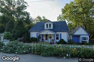 115 Keene Troy Pike, Versailles, KY 40383